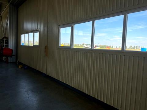 комерційна за адресою Київська, 172