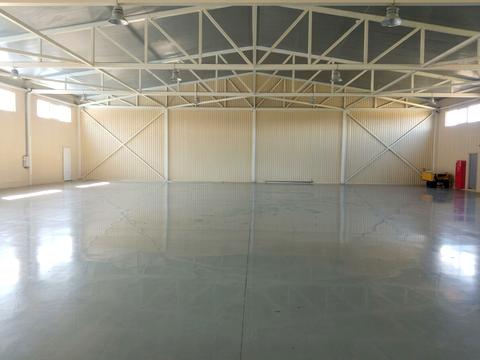 коммерческая по адресу Київська, 172