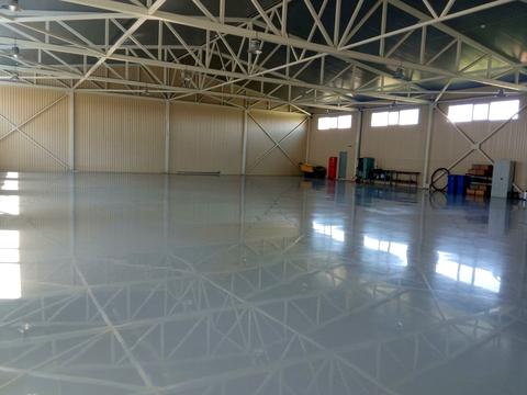 комерційна за адресою Київська, 172