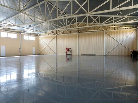 комерційна за адресою Київська, 172