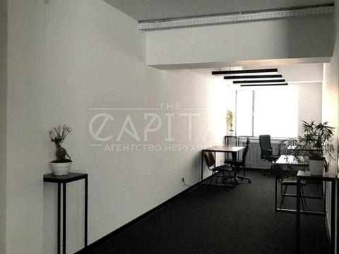 коммерческая по адресу Княжий Затон ул., 11