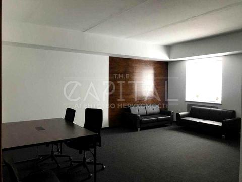 коммерческая по адресу Княжий Затон ул., 11