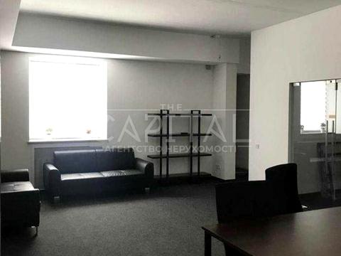 коммерческая по адресу Княжий Затон ул., 11