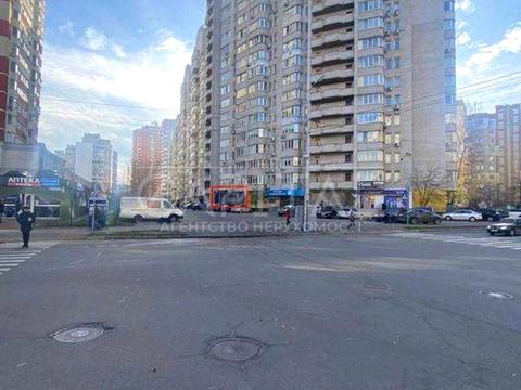 коммерческая по адресу Княжий Затон ул., 11