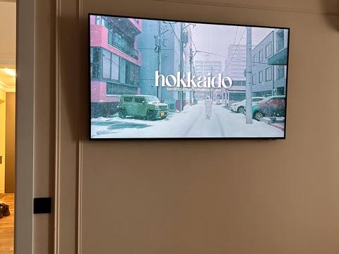 квартира по адресу Жилянская ул., 45