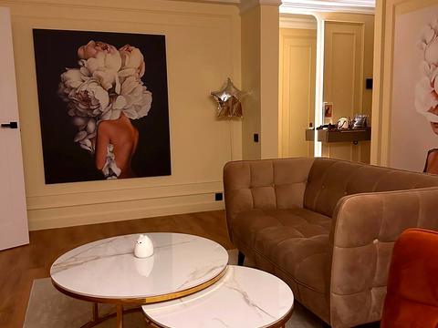 квартира по адресу Жилянская ул., 45