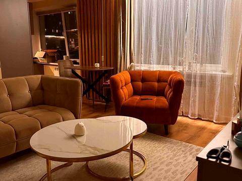 квартира по адресу Жилянская ул., 45