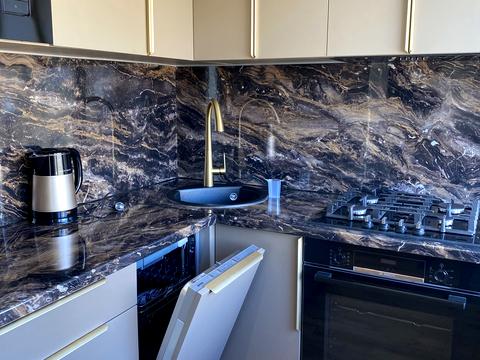 квартира по адресу Жилянская ул., 45