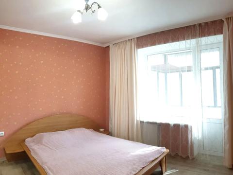 квартира по адресу Большая Арнаутская ул., 2а/1