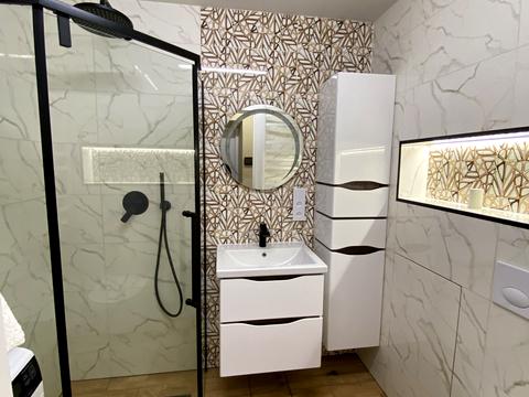 квартира по адресу Жилянская ул., 45