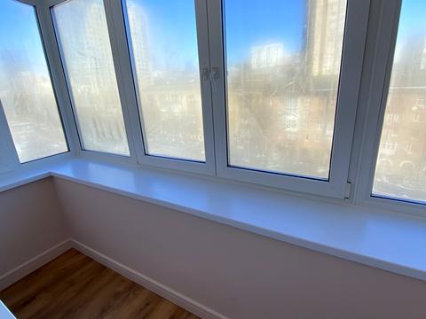 квартира по адресу Жилянская ул., 45