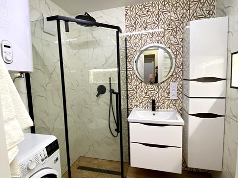 квартира по адресу Жилянская ул., 45