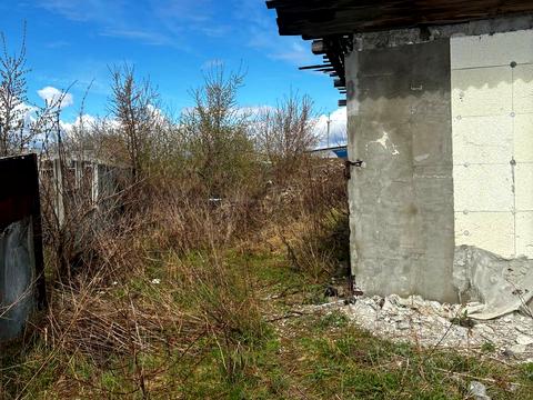 комерційна за адресою Вишневий Хуторк 2, 2