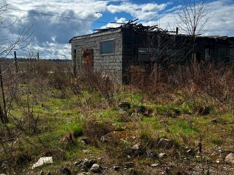 комерційна за адресою Вишневий Хуторк 2, 2