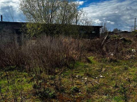 комерційна за адресою Вишневий Хуторк 2, 2