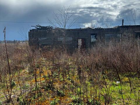 комерційна за адресою Вишневий Хуторк 2, 2