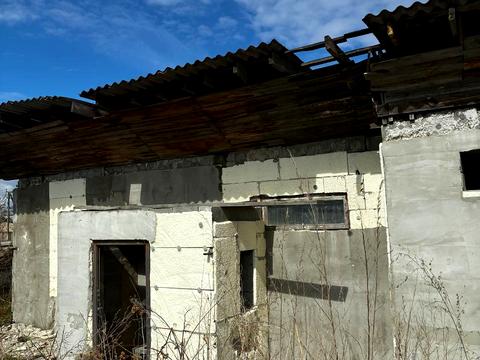 комерційна за адресою Вишневий Хуторк 2, 2