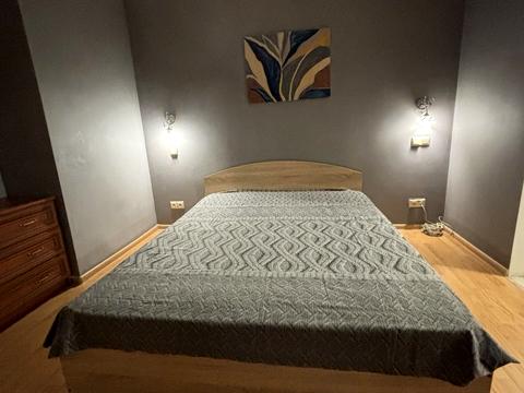 квартира за адресою Олександра Мишуги вул., 2