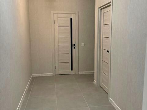 квартира по адресу Мичурина ул. (Мічуріна), 2а