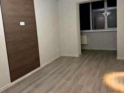 квартира по адресу Мичурина ул. (Мічуріна), 2а