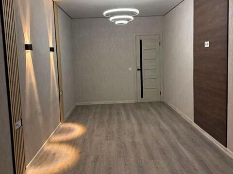 квартира по адресу Мичурина ул. (Мічуріна), 2а