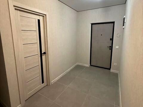 квартира по адресу Мичурина ул. (Мічуріна), 2а