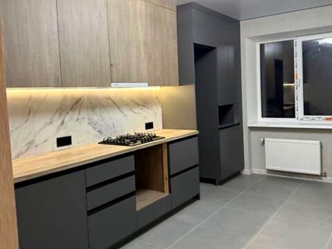 квартира по адресу Мичурина ул. (Мічуріна), 2а