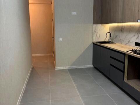 квартира по адресу Мичурина ул. (Мічуріна), 2а