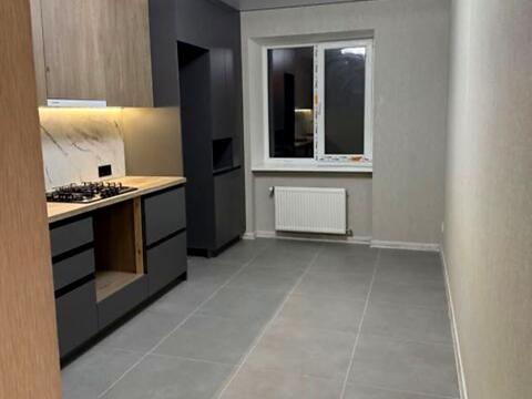 квартира по адресу Мичурина ул. (Мічуріна), 2а