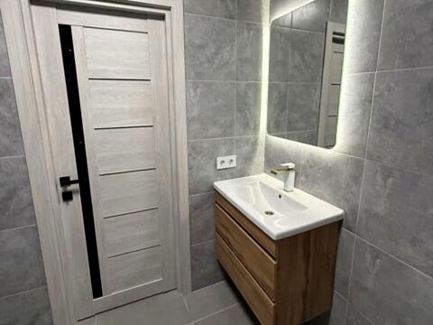 квартира по адресу Мичурина ул. (Мічуріна), 2а