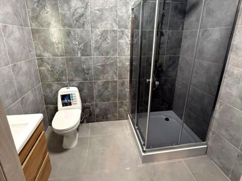 квартира по адресу Мичурина ул. (Мічуріна), 2а