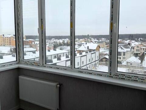 квартира по адресу Мичурина ул. (Мічуріна), 2а