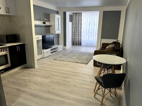 квартира по адресу Прокуровского Подполья ул., 165-Е