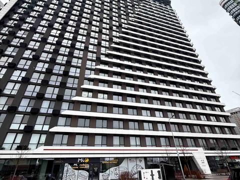 квартира за адресою Причальна вул., 12