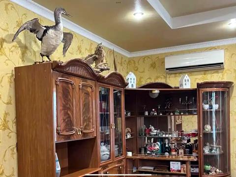 будинок за адресою Залізнична вул.