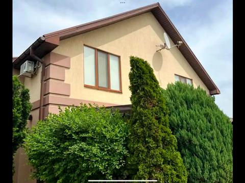 будинок за адресою Залізнична вул.