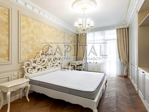 квартира по адресу Андрея Верхогляда ул. (Михайла Драгомирова), 20