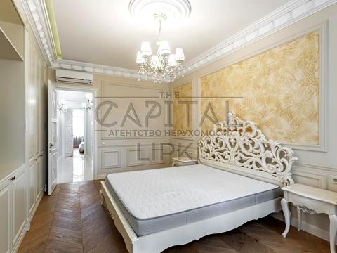 квартира по адресу Андрея Верхогляда ул. (Михайла Драгомирова), 20