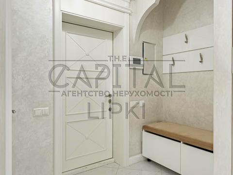 квартира по адресу Андрея Верхогляда ул. (Михайла Драгомирова), 20