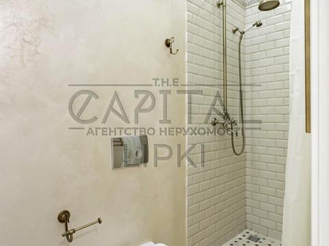 квартира по адресу Андрея Верхогляда ул. (Михайла Драгомирова), 20