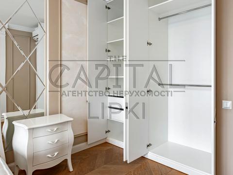 квартира по адресу Андрея Верхогляда ул. (Михайла Драгомирова), 20