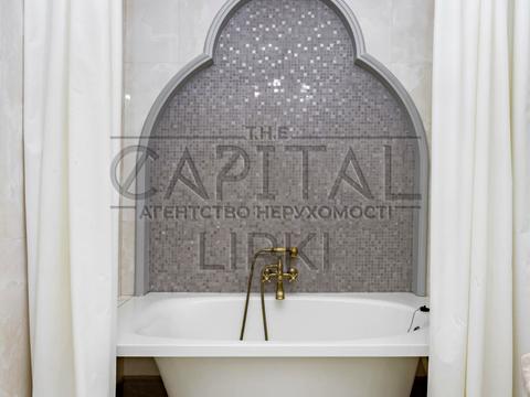 квартира по адресу Андрея Верхогляда ул. (Михайла Драгомирова), 20