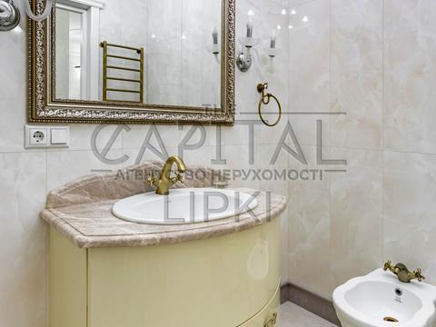 квартира по адресу Андрея Верхогляда ул. (Михайла Драгомирова), 20