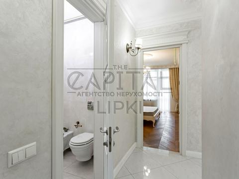 квартира по адресу Андрея Верхогляда ул. (Михайла Драгомирова), 20