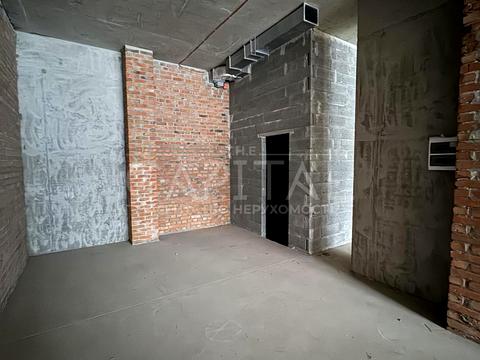 коммерческая по адресу Виктора Некрасова ул. (Північно-Сирецька), 8