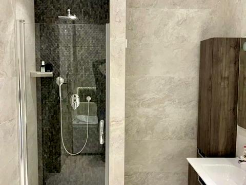 квартира по адресу Саксаганского ул., 37-К