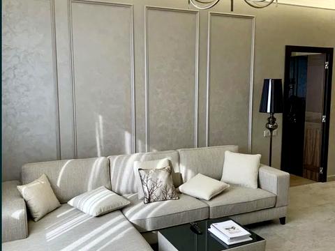 квартира по адресу Саксаганского ул., 37-К