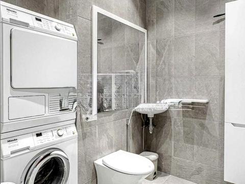 квартира по адресу Саксаганского ул., 37-К