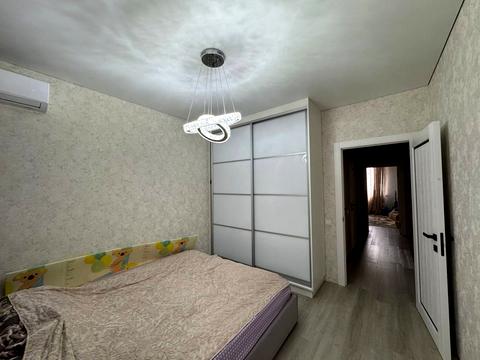 квартира за адресою Захисників України вул. (1-го Травня), 42-Б