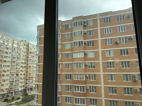 квартира за адресою Захисників України вул. (1-го Травня), 42-Б